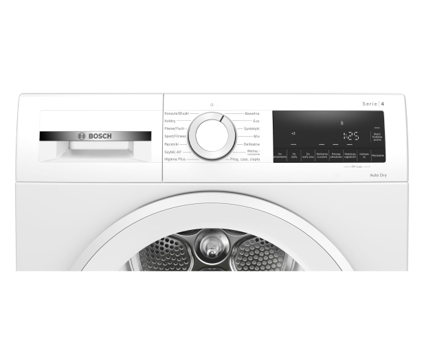 Bosch WQA23300PL - 1592533 - zdjęcie 5